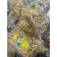 Combo 10 gói ngô nếp sấy giòn loại ngon, đảm bảo