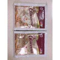 Combo 10 gói Sữa Glucerna Gói 52.2g mẫu mới
