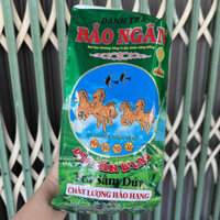 COMBO 10 GÓI TRÀ SÂM DỨA BẢO NGÂN - Date mới (gói 350gr )