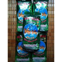 COMBO 10 GÓI TRÀ SÂM DỨA BẢO NGÂN GÓI 350G (date mới)