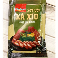 COMBO 10 GÓI XỐT ƯỚP XÁ XÍU CHOLIMEX ( gói 70gr ) - chay mặn đều dùng được
