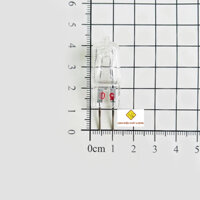 Combo 10 hộp bóng Halogen 220V 50W loại tốt (hộp 1 chiếc)