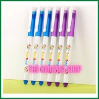 Combo 10 Hộp Bút Lông Kim FL04 Con ong, nét viết mảnh, nhỏ, ngòi 0.3mm