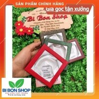 COMBO 10 HỘP ĐỰNG VÒNG [ Loại đẹp ]