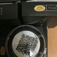 Combo 10 hop mi nam châm giá sỉ