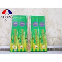 Combo 10 hộp nhang muỗi cây