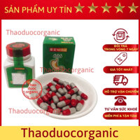 Combo 10 hộp Vall Boon antacid 606, dạ dày xanh Malaysia–Hỗ Trợ V iêm Dạ Dày