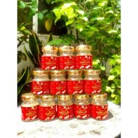 Combo 10 Hủ yến sào SAKAnest có đường cao cấp 39% yến tươi