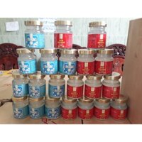 Combo 10 hủ yến sào - Yến hoàng