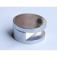 Combo 10 Kẹp đợt kính, kẹp định vị kính - 2013.7200.60