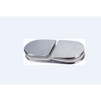 Combo 10 kẹp kính kính , kẹp định vị kính 180o-2003.2002.04