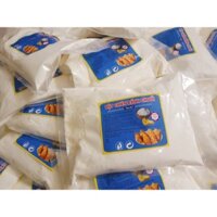 COMBO 10 KG BỘT CHIÊN CHUỐI