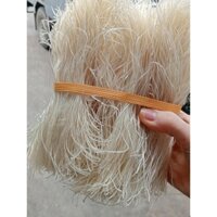 Combo 10 kg miến dong sợi nhỏ thơm ngon