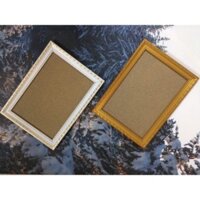 Combo 10 khung bằng khen A4 giá rẻ