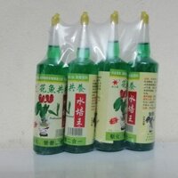 COMBO 10 LỌ DUNG DỊCH THỦY CANH 120CC- GIÚP PHÁT TRIỂN BỘ RỄ