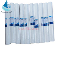 Combo 10 lõi lọc 20 inch hàng đẹp