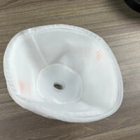 Combo 10 lưới vắt dùng cho máy xay đậu nành 750W (xem mô tả chi tiết số đo để đặt hàng chính xác nhất)