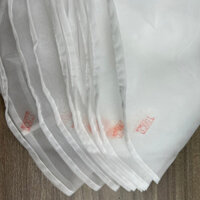 Combo 10 lưới vắt dùng cho máy xay đậu nành 2200W (xem mô tả chi tiết số đo để đặt hàng chính xác nhất)