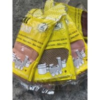 combo 10 miếng lưới rửa chén dày giá tốt .