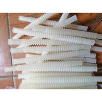 Combo 10 ống dây bơm xăng ô tô