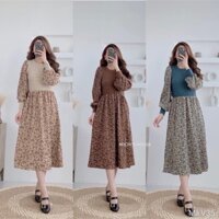 COMBO 10 quần con nit