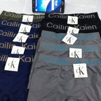 Combo 10 quần đùi chíp nam giá 290