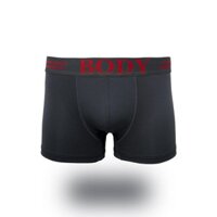 COMBO 10 QUẦN LÓT NAM NHIỀU LƯNG BOXER