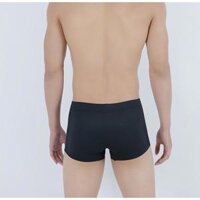 Combo 10 Quần Lót Nam, Quần Sịp Đùi Nam Xuất Khẩu EU Thun Lạnh Kháng Khuẩn - 2XL