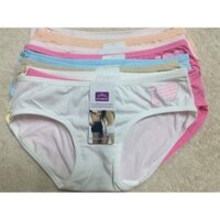 Combo 10 quần lót Thái Lan I Love