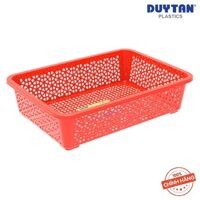 Combo 10 Rổ Bông Duy Tân Nhiều Kích Thước 2T0 - 2T2 - 2T4 | TriTinco.center