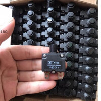 Combo 10 Rơ le tự ngắt dùng cho máy rửa xe 15A - Rơ le các loại 10A 15A 20A (cam kết hàng chất lượng)