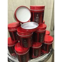 Combo 10 Sáp vuốt tóc Osis - Dành cho nam