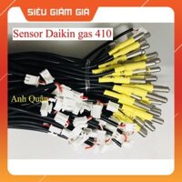 Combo 10 Sensor cảm biến nhiệt đồ điều hoà Daikin gas 410 [Giá Thợ] - Giá tốt nhất