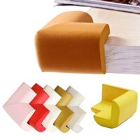 Combo 10 set 8 bịt góc bàn an toàn [HD]