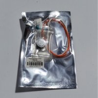 COMBO 10 Sò lạnh Tủ Lạnh TOSHIBA, Sò lạnh tủ lạnh sò lạnh toshiba