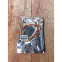 combo 10 sò nóng tủ lạnh