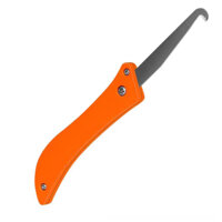 Combo 10 tặng 1 - bộ (Dao +Lưỡi) - Dụng cụ cạo mạch gạch loại Rẻ