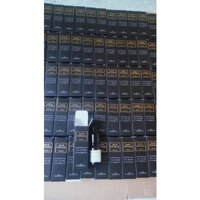 Combo 10 tặng 1 Serum Black Sugar Nhập Khẩu Chính hãng