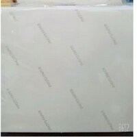 Combo 10 tập Giấy in ảnh decal photo ĐL 115,135g A4 , A5