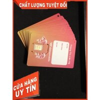 Combo 10 thánh sim 1 năm nghe gọi không mất tiền, không cần nạp tiền.