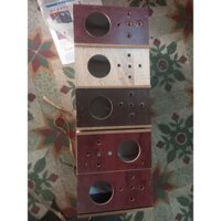 combo 10 tổ đẻ chim yến phụng