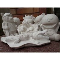 Combo 10 tô tượng lớn giá rẻ