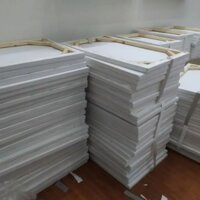 combo 10 toan vẽ 40x50