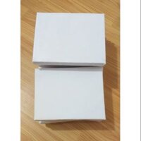Combo 10 toan vẽ tranh kích thước 11×14