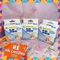 Combo 10 trợ ty cho mẹ , trợ ty sami ( sỉ)