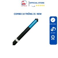 Combo 10 Trống 35A NEW - Drum 35A dùng cho máy in Canon 6000, 6030, 3050, 3018, 3010, HP1005, HP1102