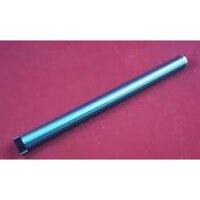 combo 10 trống hình cho sam sung trống in dùng cho máy sam sung Drum Samsung 111s (M2020/M2070)