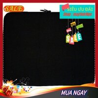 combo 10 Túi chống sốc laptop 14inch