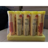 COMBO 10 tuýp sủi Cam orange plus x 20 viên - Bổ sung Vitamin C tăng cường sức đề kháng cho cơ thể.manh13579.store