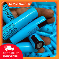 Combo 10 Viên 18650 LG Chem Mh1 Dl 2800mAh - 3500 mAh Tháo Khối [ Giá Sale cực sốc ]